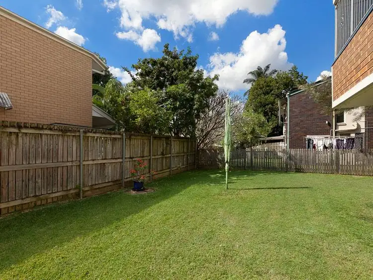 Sixth view of Homely unit listing, 3/58 Nelson St, Corinda QLD