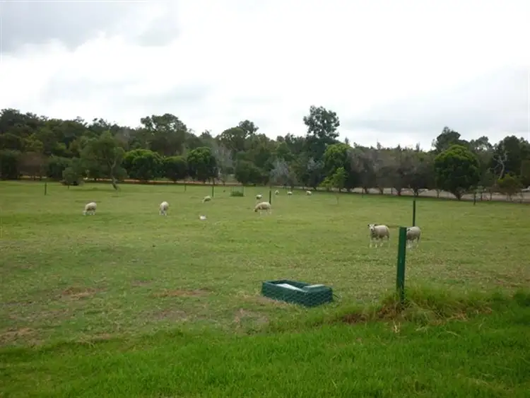 Sixth view of Homely house listing, 16 Patens Dr, Lower Chittering WA