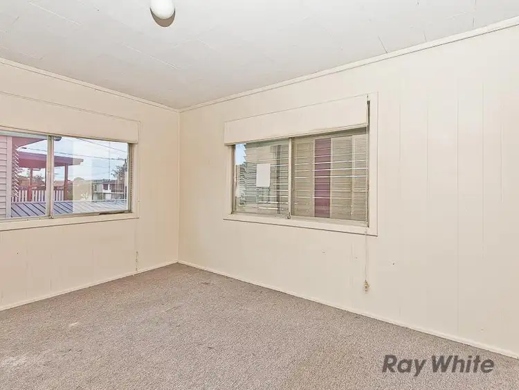 Fifth view of Homely house listing, 14 Bergamot St, Bald Hills QLD