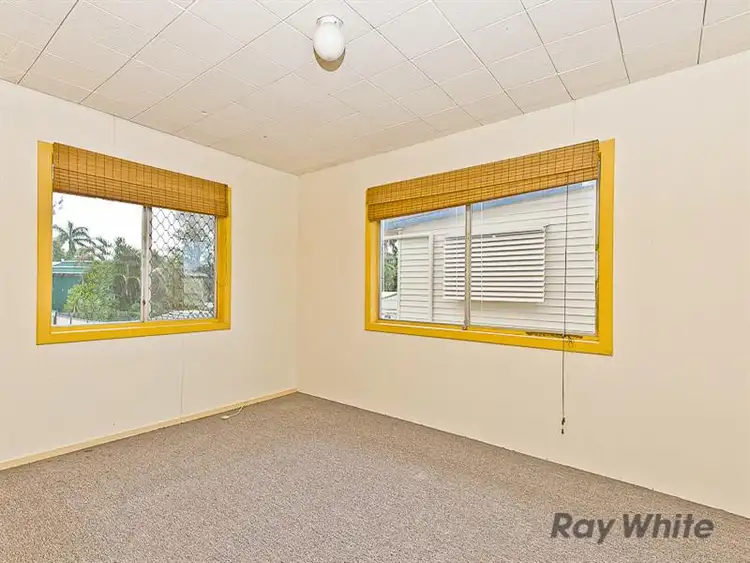 Sixth view of Homely house listing, 14 Bergamot St, Bald Hills QLD