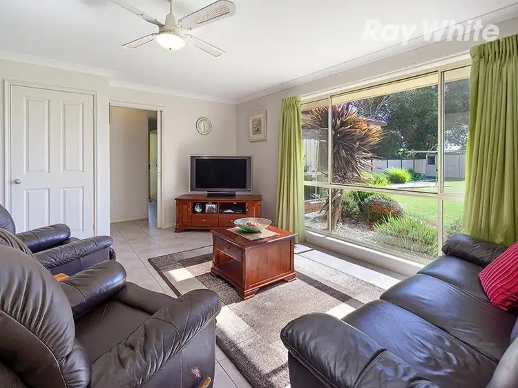 Sixth view of Homely house listing, 175 Clarke St, Howlong NSW