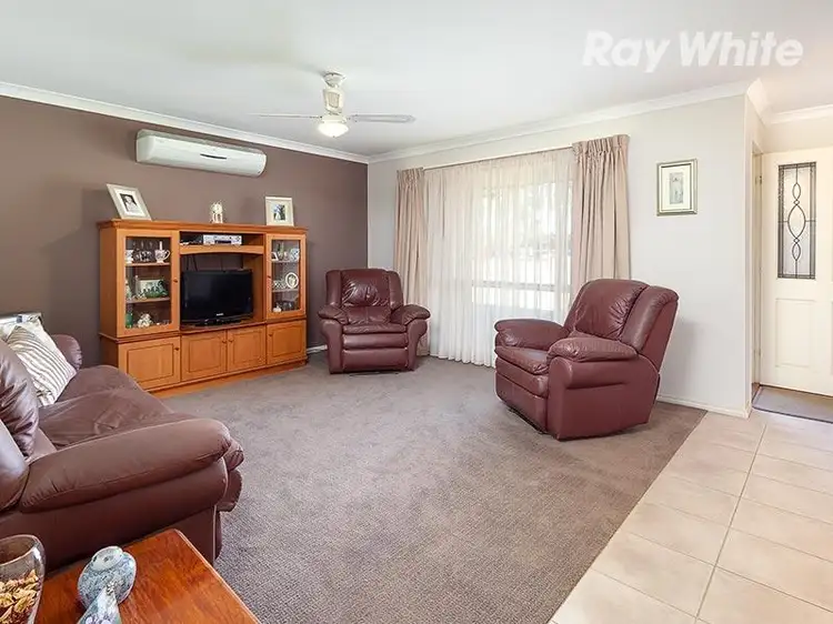 Seventh view of Homely house listing, 175 Clarke St, Howlong NSW
