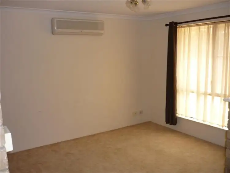 Sixth view of Homely house listing, 7 Oceanside Dr, Wandina WA