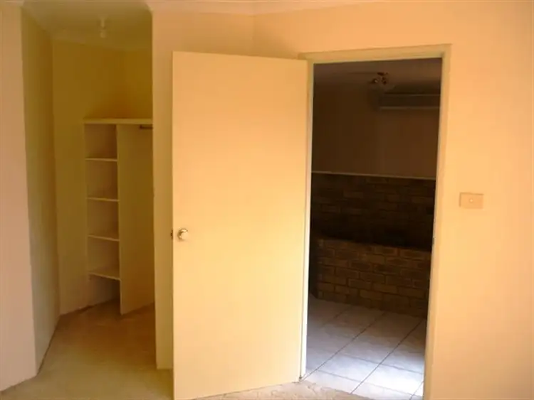 Seventh view of Homely house listing, 7 Oceanside Dr, Wandina WA