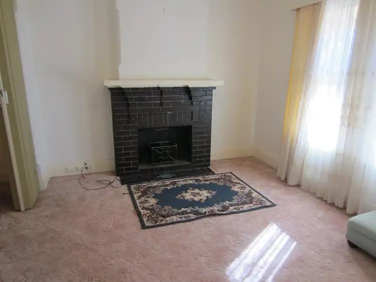 Sixth view of Homely house listing, 128 Baker St, Temora NSW