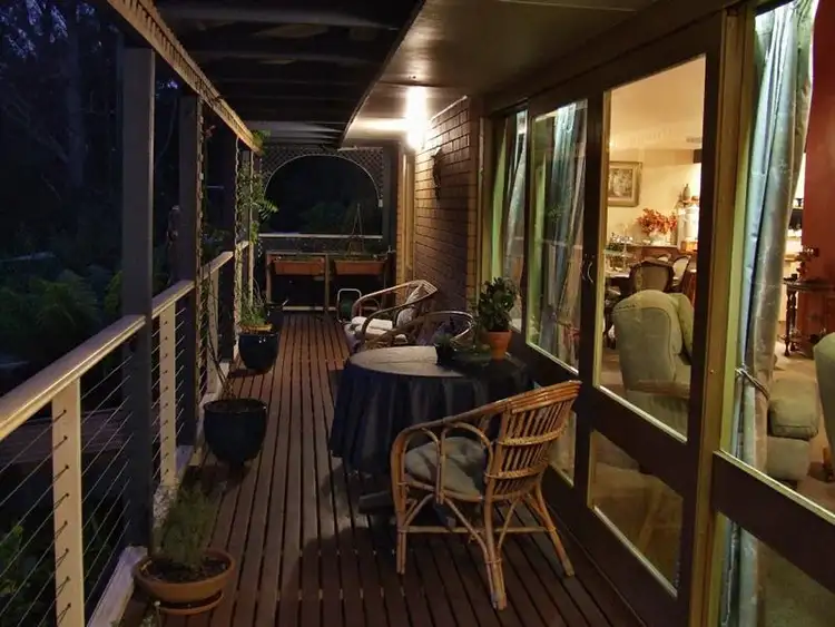 Seventh view of Homely house listing, 15 Scenic Cres, Kalorama VIC