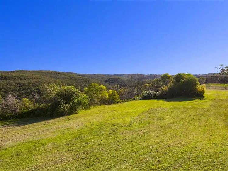 Fourth view of Homely rural property listing, 17 Dendrobium Cres, Elanora Heights NSW