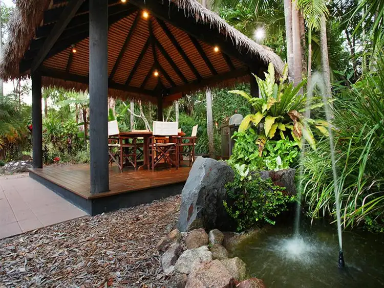 Fifth view of Homely house listing, 14-18 Tanawha Rd, Tanawha QLD