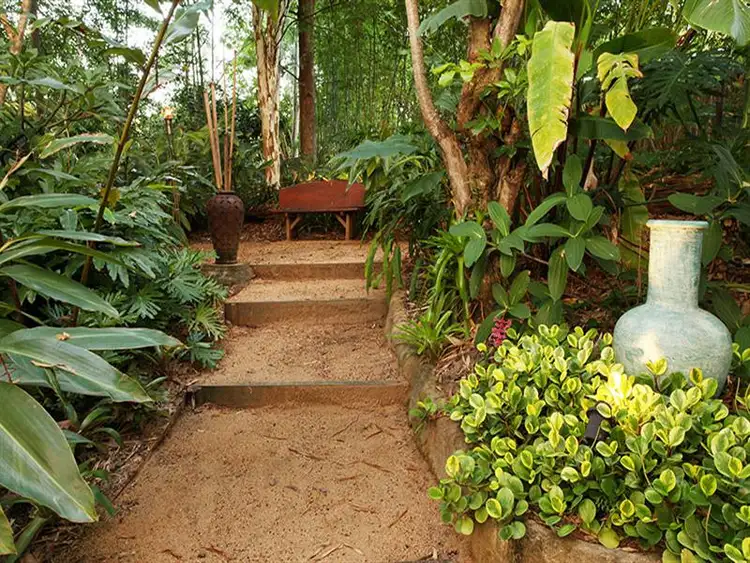 Sixth view of Homely house listing, 14-18 Tanawha Rd, Tanawha QLD