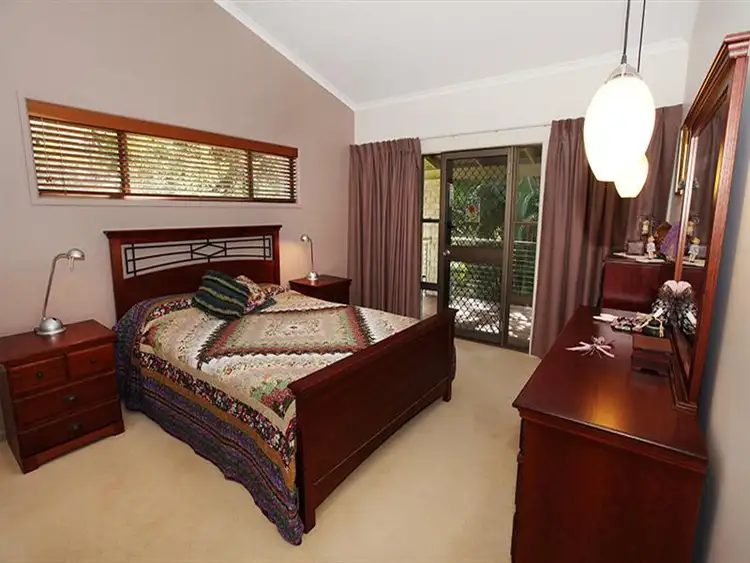 Seventh view of Homely house listing, 14-18 Tanawha Rd, Tanawha QLD