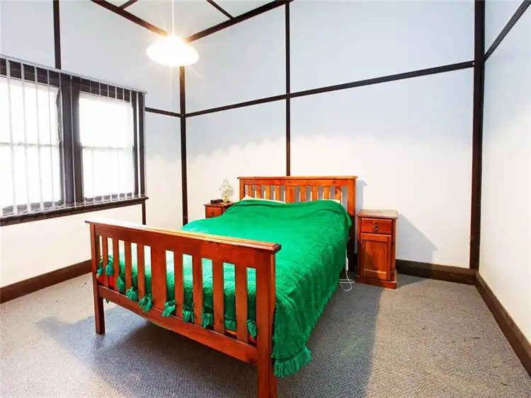 Sixth view of Homely house listing, 580 Rennie St, Corio VIC