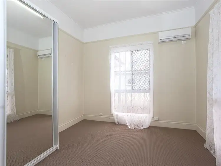 Sixth view of Homely house listing, 345 Margaret St, Newtown QLD