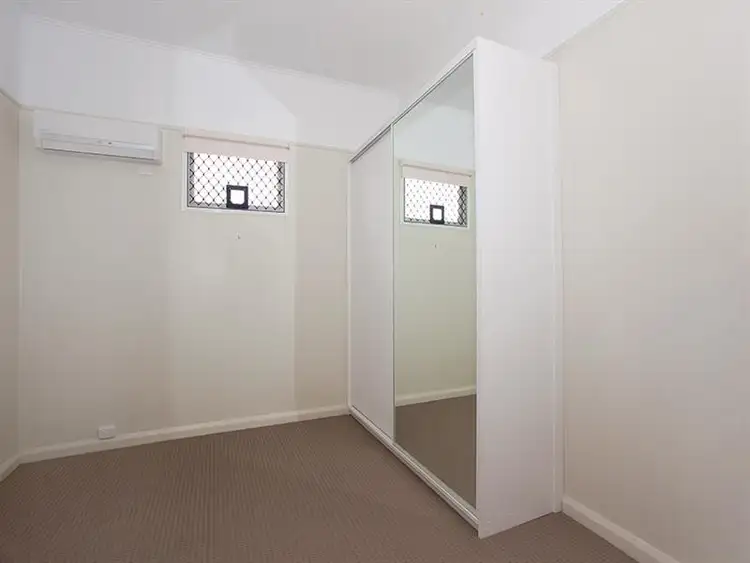 Seventh view of Homely house listing, 345 Margaret St, Newtown QLD