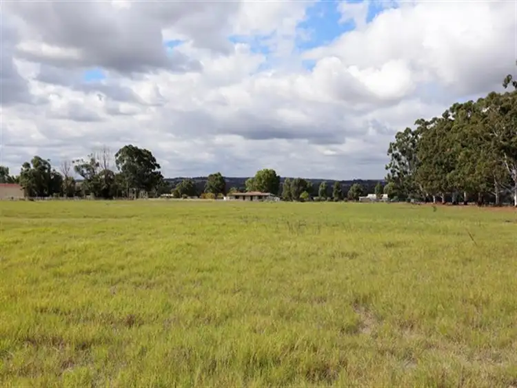 Main view of Homely house listing, 84 Peters Rd, Muchea WA
