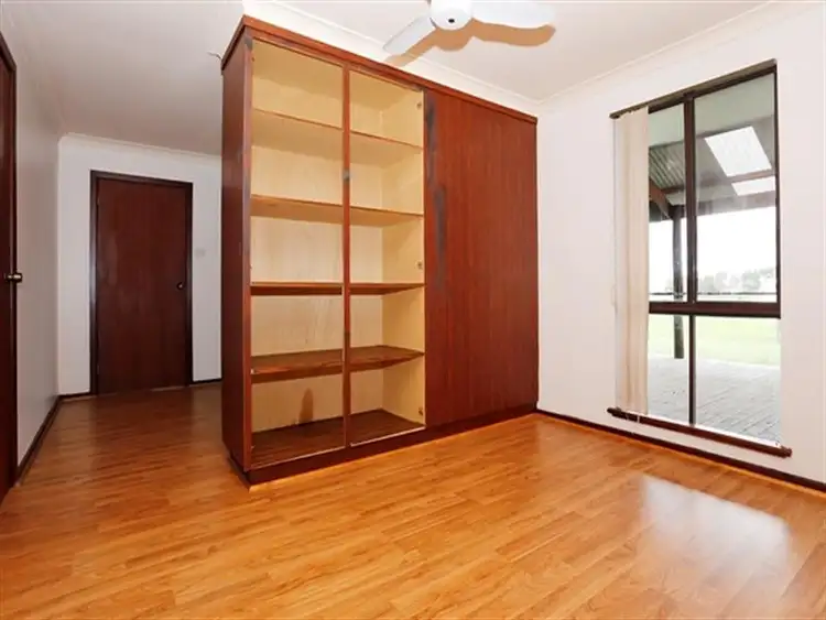 Fourth view of Homely house listing, 84 Peters Rd, Muchea WA