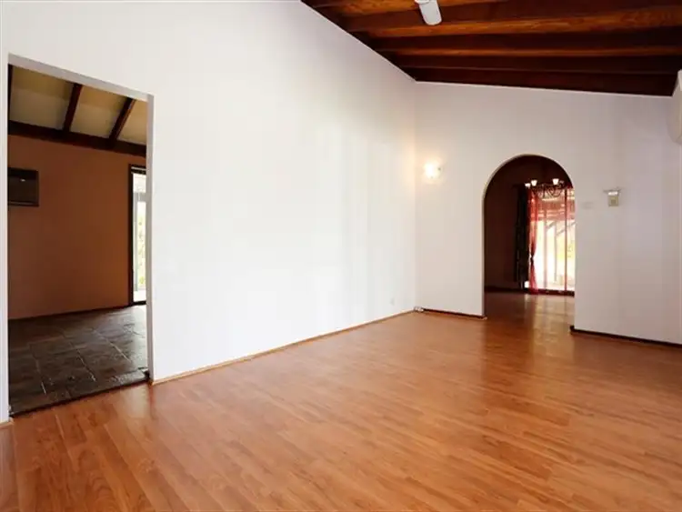 Fifth view of Homely house listing, 84 Peters Rd, Muchea WA
