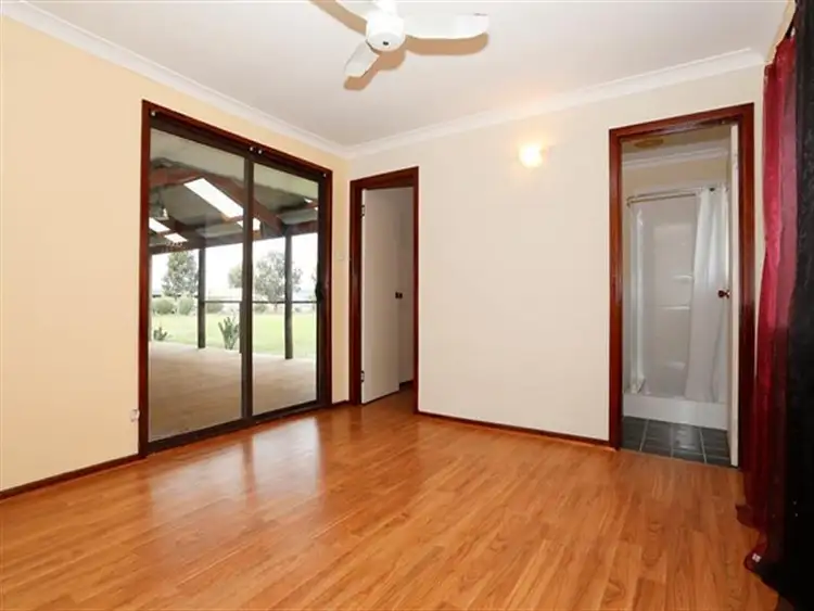 Sixth view of Homely house listing, 84 Peters Rd, Muchea WA