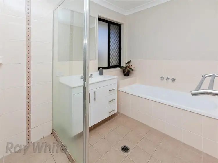 Fifth view of Homely house listing, 22 Brushwood Cct, Forest Lake QLD