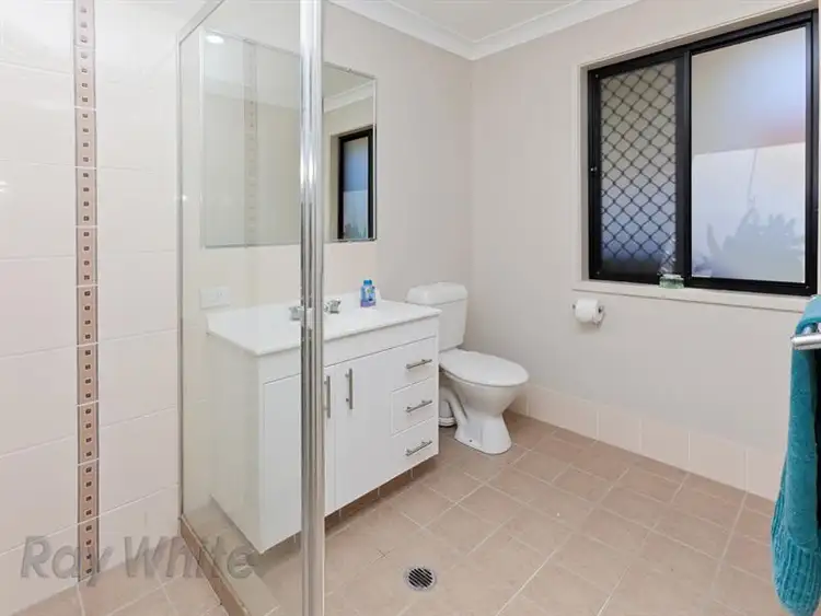 Sixth view of Homely house listing, 22 Brushwood Cct, Forest Lake QLD