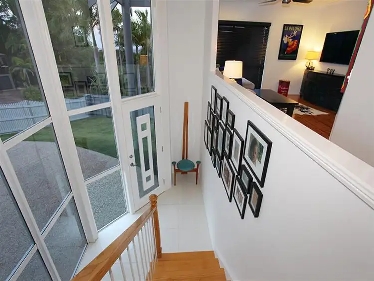 Sixth view of Homely house listing, 5 Lauren Dr, Buderim QLD