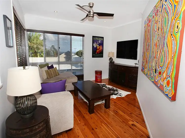 Seventh view of Homely house listing, 5 Lauren Dr, Buderim QLD