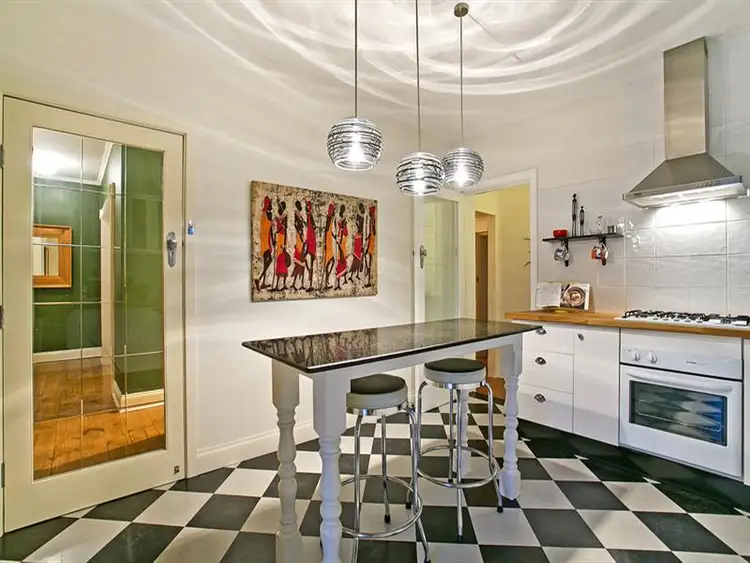 Fifth view of Homely house listing, 37 Northfield Rd, Northfield SA