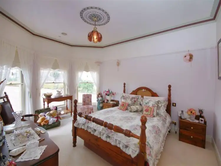 Sixth view of Homely house listing, 48 Burgundy Dr, Waurn Ponds VIC
