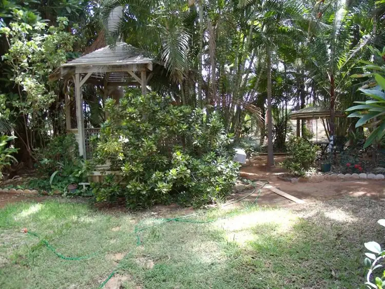 Sixth view of Homely rural property listing, Lot 105/500 Robinson St, Kingsford WA