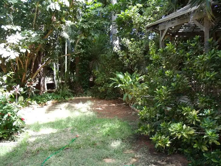 Seventh view of Homely rural property listing, Lot 105/500 Robinson St, Kingsford WA