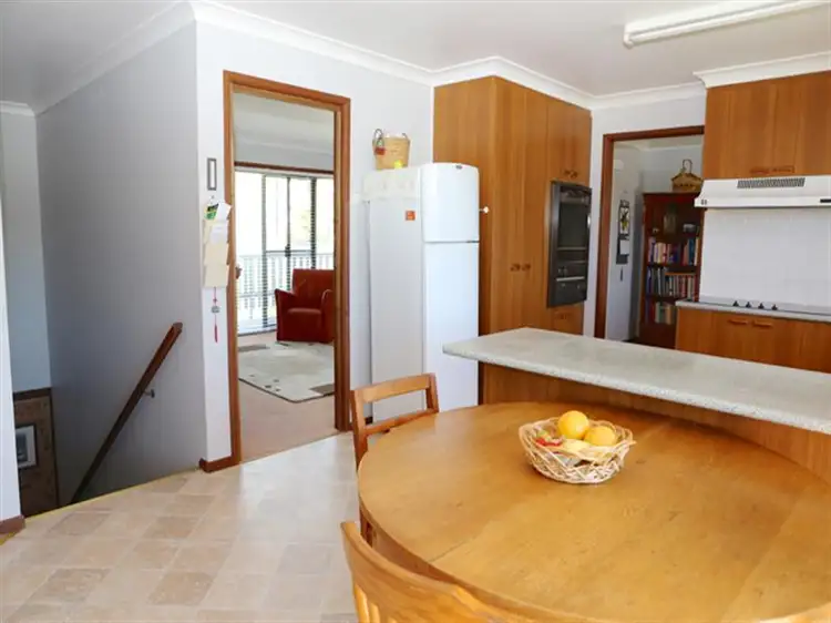 Third view of Homely house listing, 2 Pacific Ave, Kianga NSW