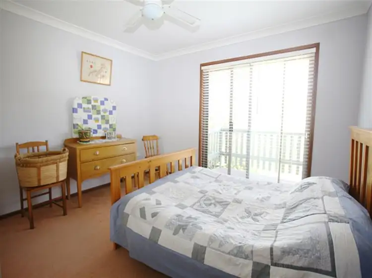 Fourth view of Homely house listing, 2 Pacific Ave, Kianga NSW