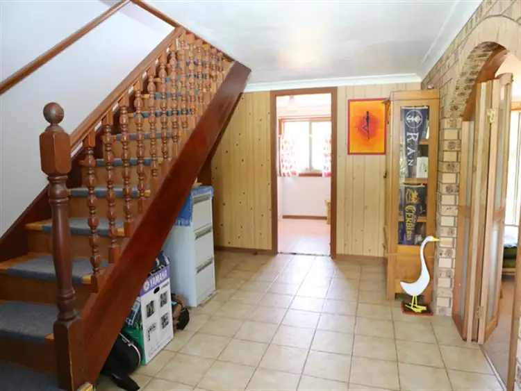 Sixth view of Homely house listing, 2 Pacific Ave, Kianga NSW
