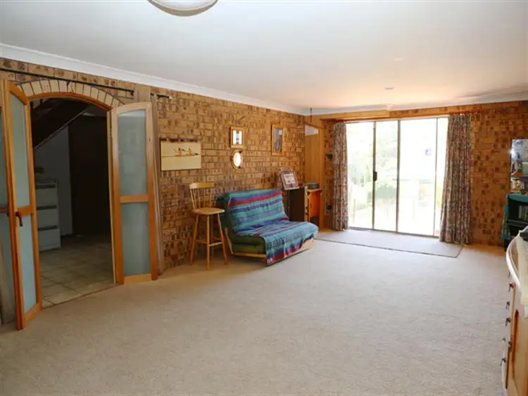Seventh view of Homely house listing, 2 Pacific Ave, Kianga NSW