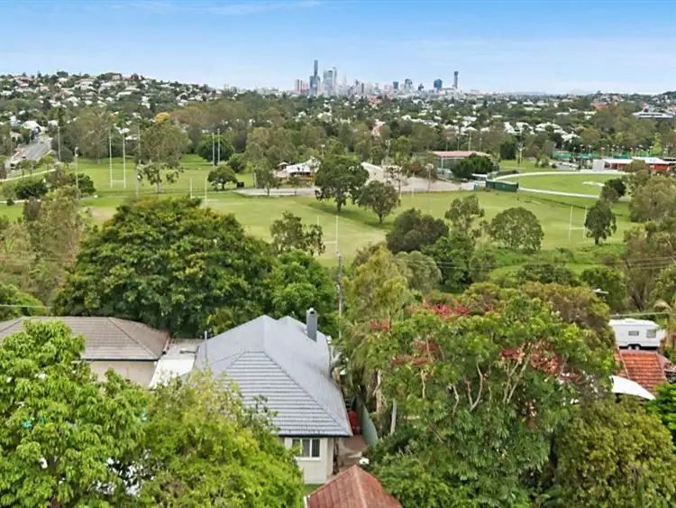 28 Huet St, Wavell Heights QLD