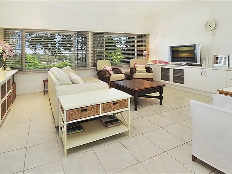 Seventh view of Homely house listing, 28 Huet St, Wavell Heights QLD