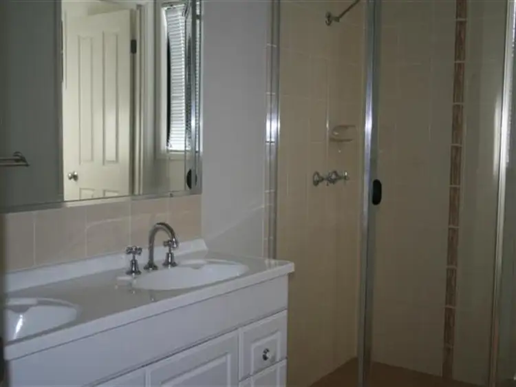 Fifth view of Homely rural property listing, 0 Warooby Lane, Euthulla QLD 4455