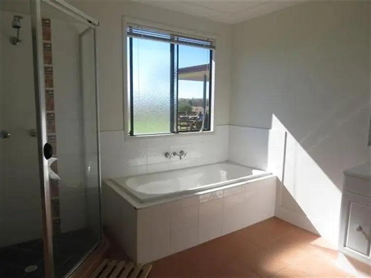 Sixth view of Homely rural property listing, 0 Warooby Lane, Euthulla QLD 4455