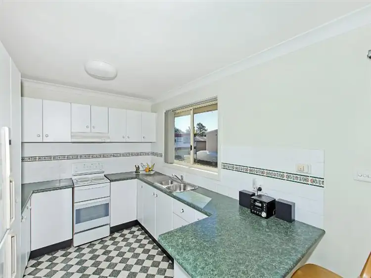 Third view of Homely house listing, 43 Coorumbung Rd, Dora Creek NSW