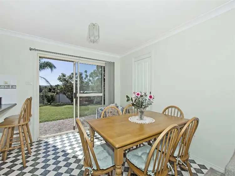 Fourth view of Homely house listing, 43 Coorumbung Rd, Dora Creek NSW