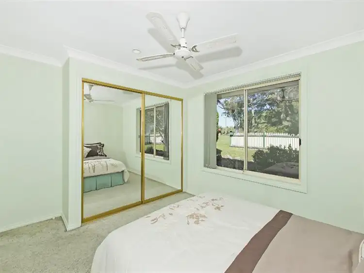 Fifth view of Homely house listing, 43 Coorumbung Rd, Dora Creek NSW