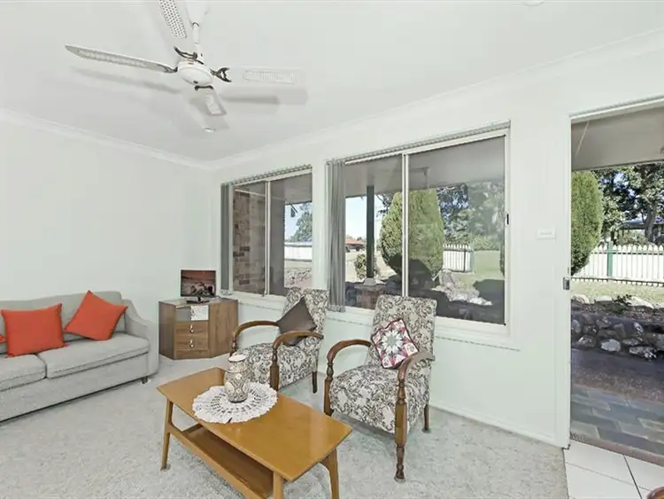 Sixth view of Homely house listing, 43 Coorumbung Rd, Dora Creek NSW