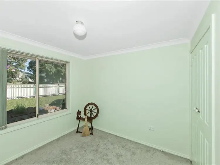 Seventh view of Homely house listing, 43 Coorumbung Rd, Dora Creek NSW