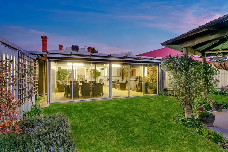 Sixth view of Homely house listing, 60 First Avenue, Nailsworth SA 5083