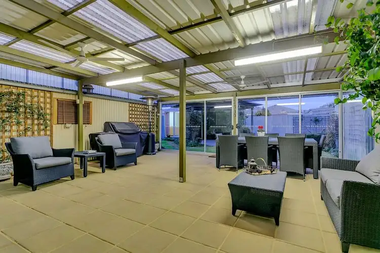 Seventh view of Homely house listing, 60 First Avenue, Nailsworth SA 5083