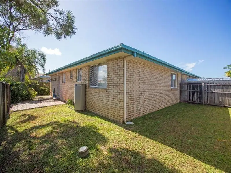Main view of Homely house listing, 1/12 Cromer Ct, Banora Point NSW