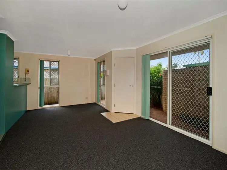 Third view of Homely house listing, 1/12 Cromer Ct, Banora Point NSW