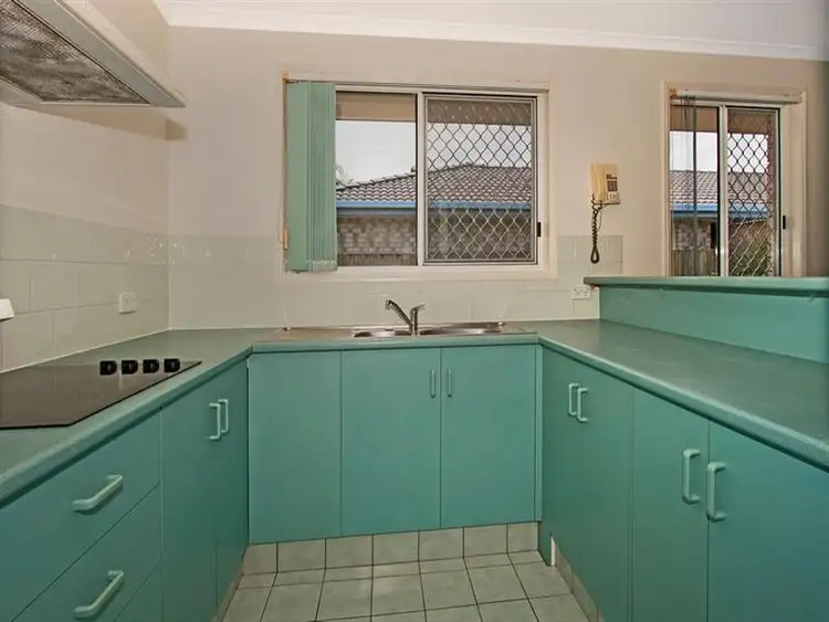 Fourth view of Homely house listing, 1/12 Cromer Ct, Banora Point NSW