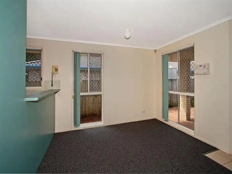 Fifth view of Homely house listing, 1/12 Cromer Ct, Banora Point NSW