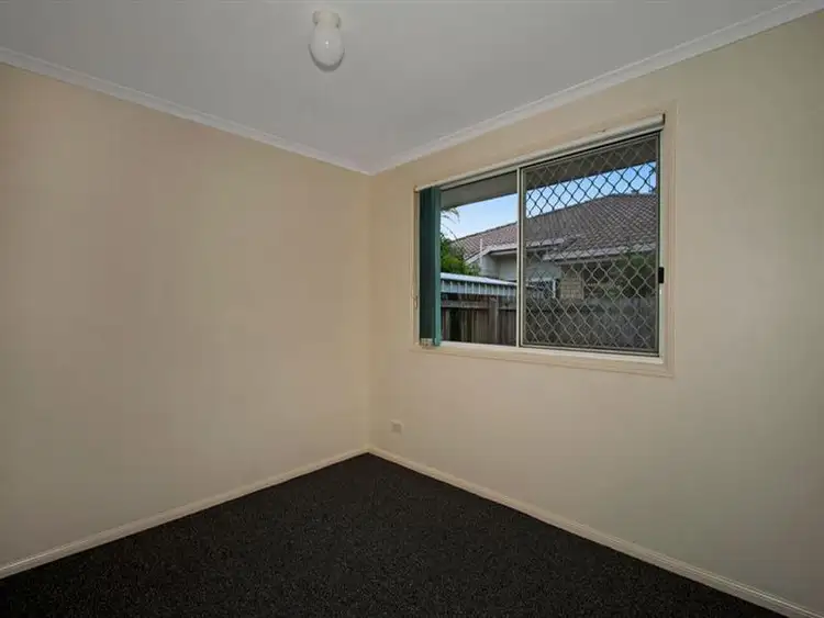 Sixth view of Homely house listing, 1/12 Cromer Ct, Banora Point NSW