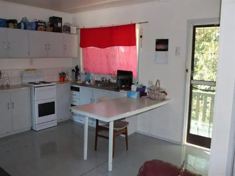 7/115 Laurel Ave, Lismore NSW